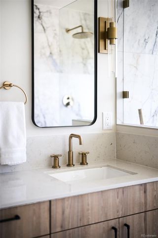 2203 W 37th Avenue, Denver, CO 80211