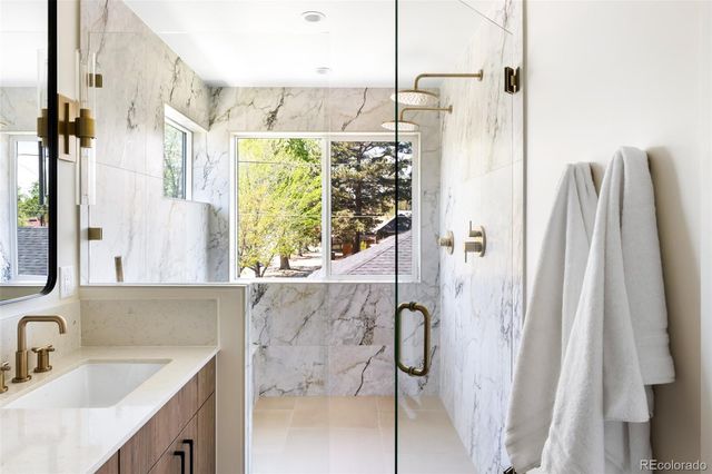 2203 W 37th Avenue, Denver, CO 80211