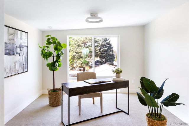 2203 W 37th Avenue, Denver, CO 80211