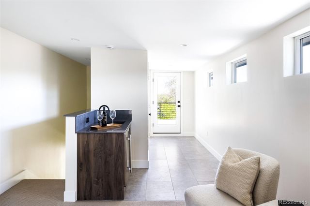 2203 W 37th Avenue, Denver, CO 80211