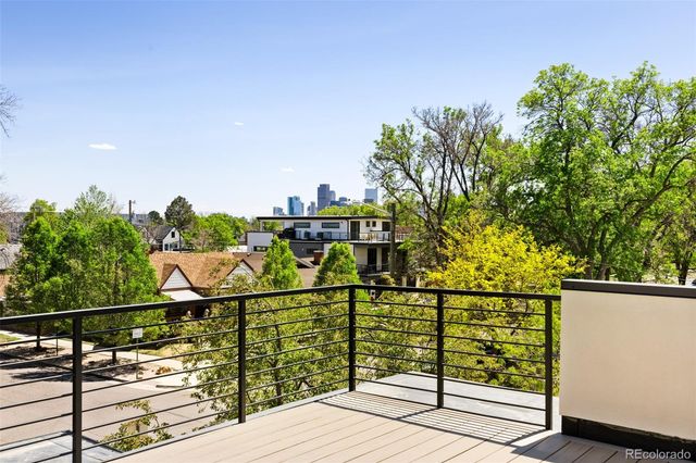 2203 W 37th Avenue, Denver, CO 80211