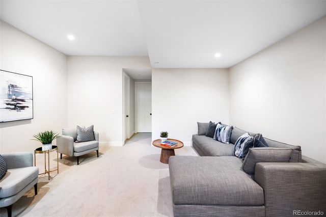 2203 W 37th Avenue, Denver, CO 80211