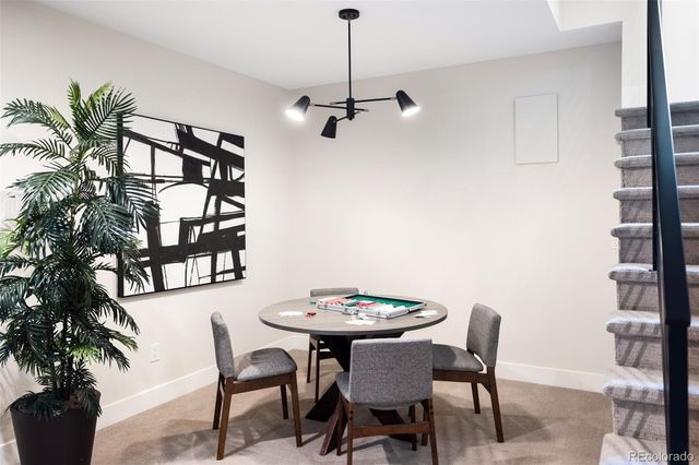 2203 W 37th Avenue, Denver, CO 80211