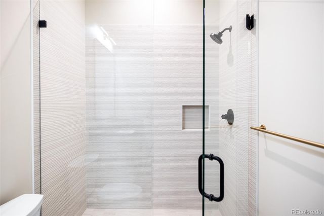 2203 W 37th Avenue, Denver, CO 80211