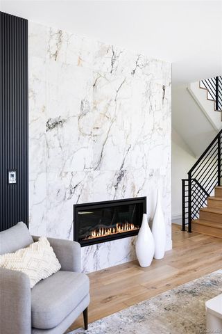 2203 W 37th Avenue, Denver, CO 80211