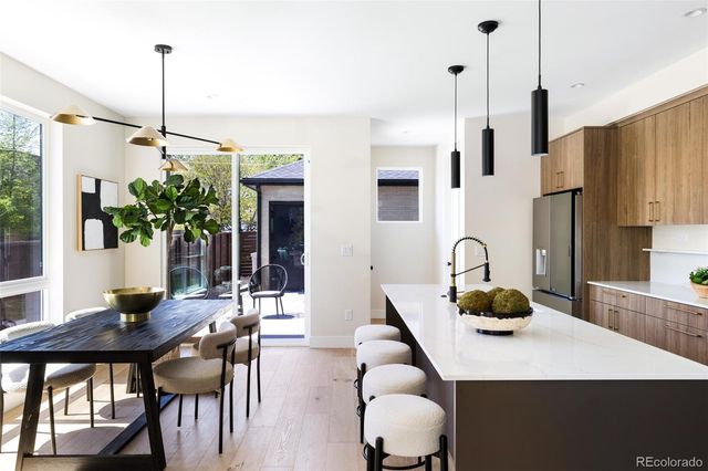 2203 W 37th Avenue, Denver, CO 80211