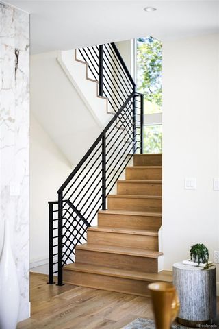 2203 W 37th Avenue, Denver, CO 80211