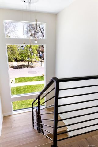 2203 W 37th Avenue, Denver, CO 80211