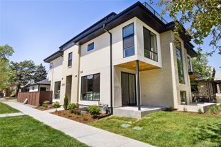 2203 W 37th Avenue, Denver, CO 80211