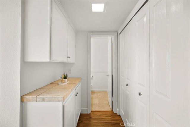 1412 Buena Vista 8, San Clemente, CA 92672