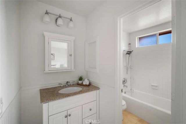 1412 Buena Vista 8, San Clemente, CA 92672