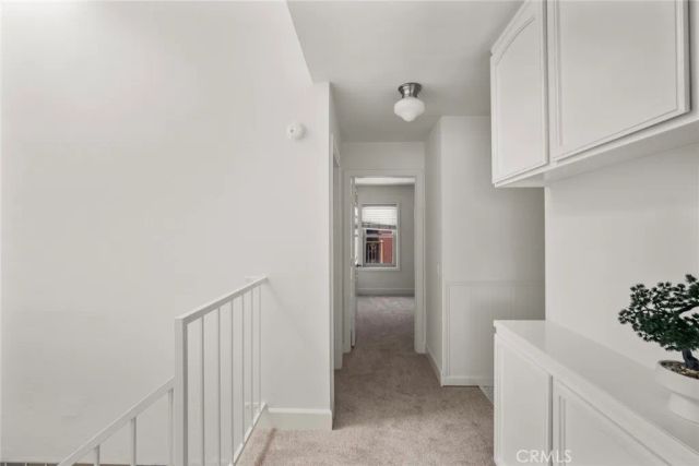 1412 Buena Vista 8, San Clemente, CA 92672