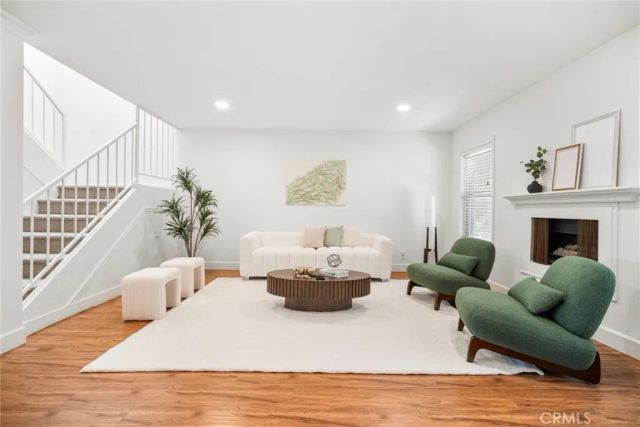 1412 Buena Vista 8, San Clemente, CA 92672