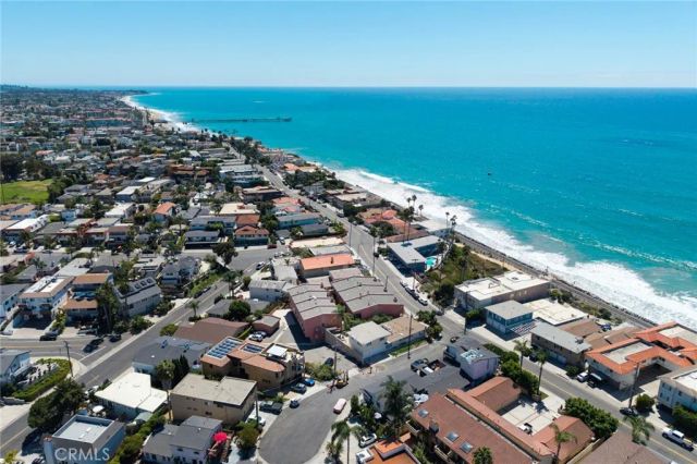 1412 Buena Vista 8, San Clemente, CA 92672