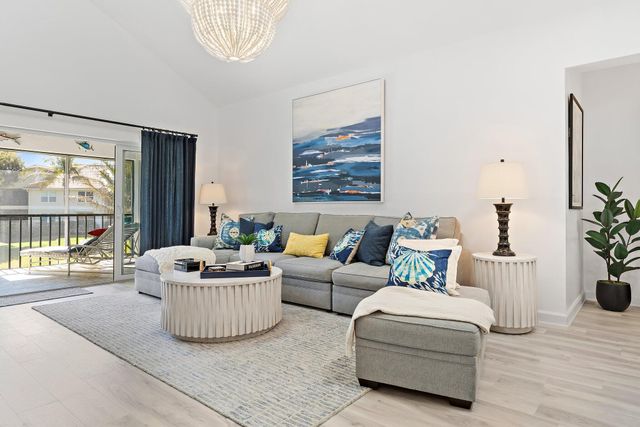 4161 S Us Highway 1 E3, Jupiter, FL 33477