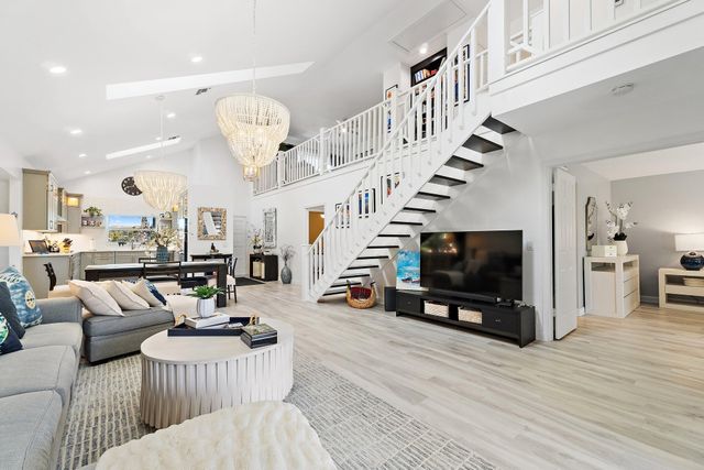 4161 S Us Highway 1 E3, Jupiter, FL 33477