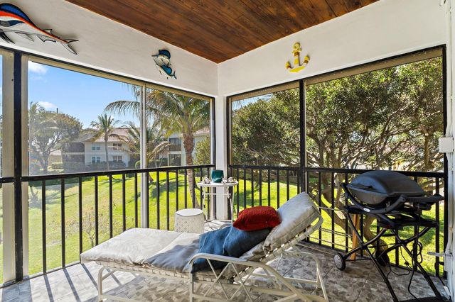 4161 S Us Highway 1 E3, Jupiter, FL 33477