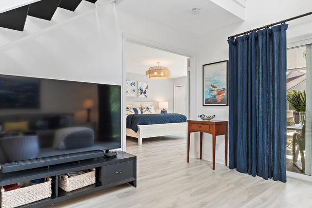 4161 S Us Highway 1 E3, Jupiter, FL 33477