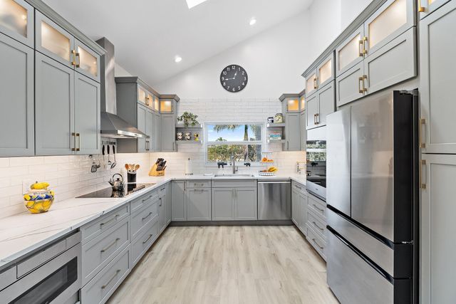 4161 S Us Highway 1 E3, Jupiter, FL 33477