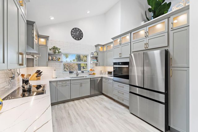 4161 S Us Highway 1 E3, Jupiter, FL 33477