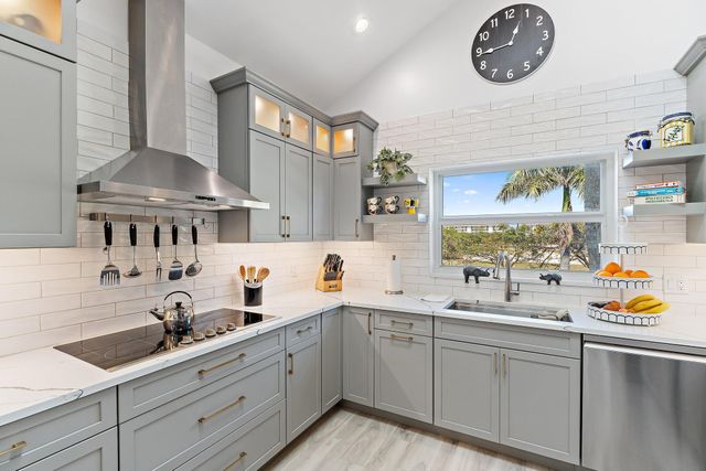 4161 S Us Highway 1 E3, Jupiter, FL 33477