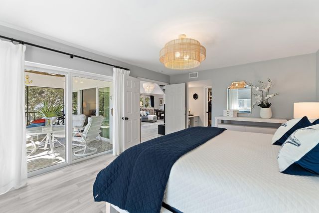 4161 S Us Highway 1 E3, Jupiter, FL 33477