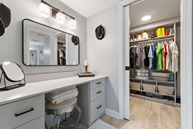 4161 S Us Highway 1 E3, Jupiter, FL 33477