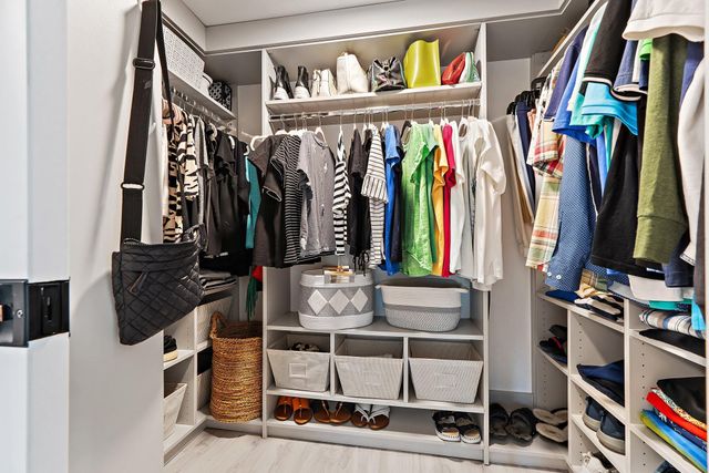 4161 S Us Highway 1 E3, Jupiter, FL 33477