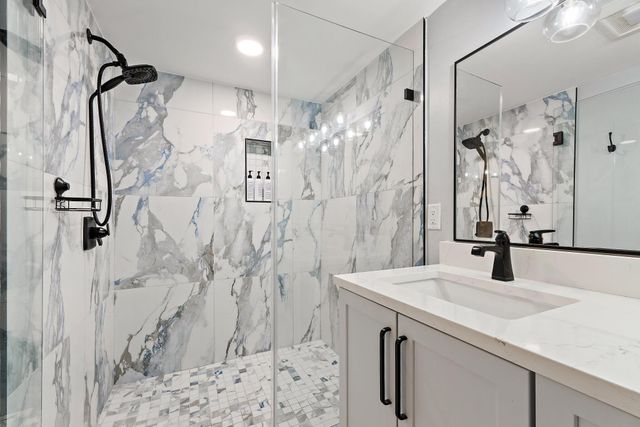 4161 S Us Highway 1 E3, Jupiter, FL 33477