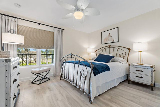 4161 S Us Highway 1 E3, Jupiter, FL 33477