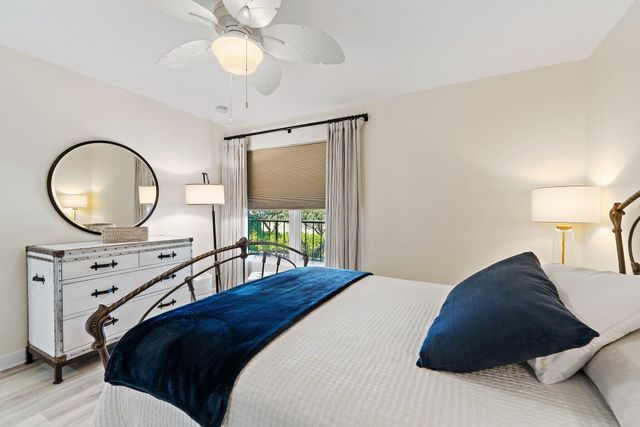 4161 S Us Highway 1 E3, Jupiter, FL 33477