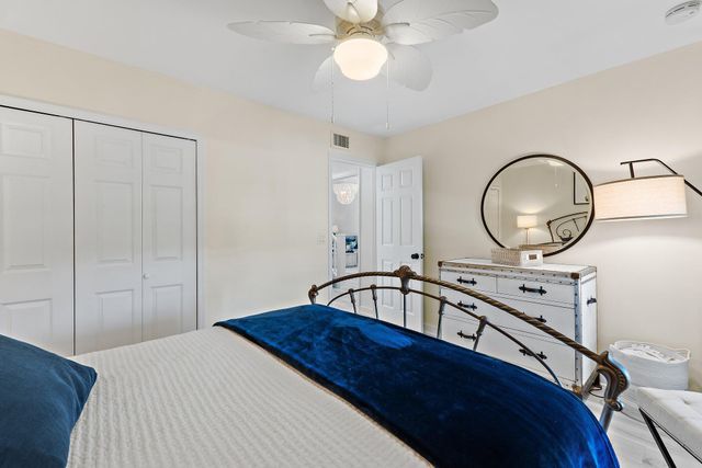 4161 S Us Highway 1 E3, Jupiter, FL 33477