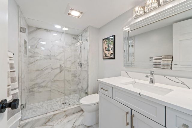 4161 S Us Highway 1 E3, Jupiter, FL 33477