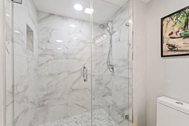 4161 S Us Highway 1 E3, Jupiter, FL 33477