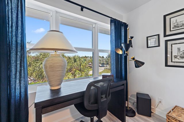 4161 S Us Highway 1 E3, Jupiter, FL 33477