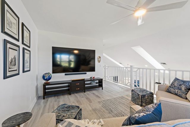 4161 S Us Highway 1 E3, Jupiter, FL 33477