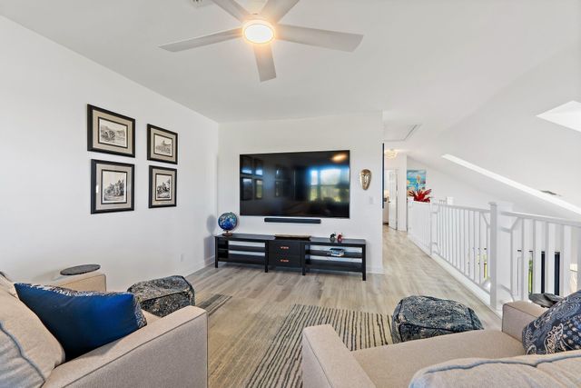 4161 S Us Highway 1 E3, Jupiter, FL 33477