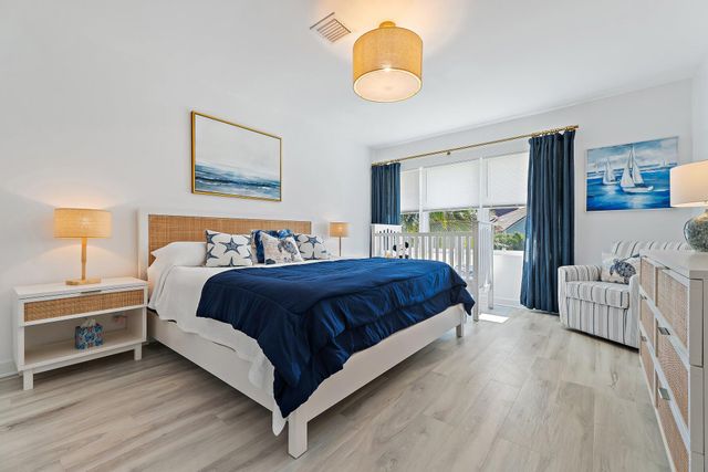 4161 S Us Highway 1 E3, Jupiter, FL 33477