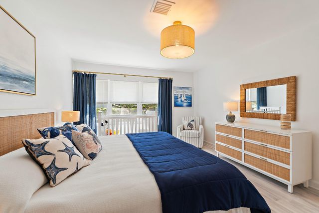 4161 S Us Highway 1 E3, Jupiter, FL 33477