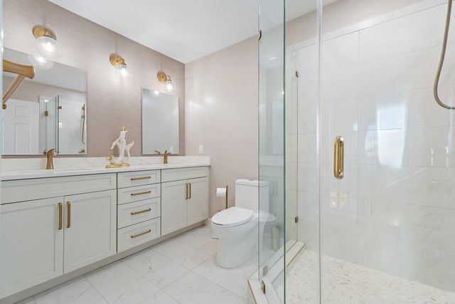 4161 S Us Highway 1 E3, Jupiter, FL 33477