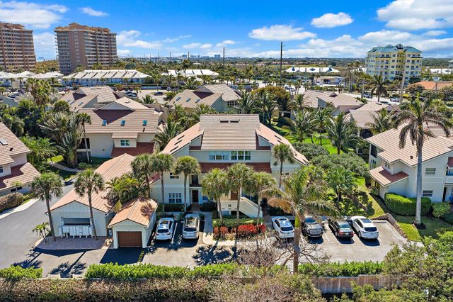 4161 S Us Highway 1 E3, Jupiter, FL 33477