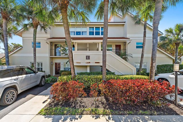 4161 S Us Highway 1 E3, Jupiter, FL 33477