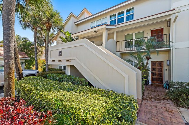 4161 S Us Highway 1 E3, Jupiter, FL 33477