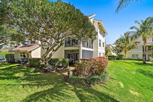 4161 S Us Highway 1 E3, Jupiter, FL 33477