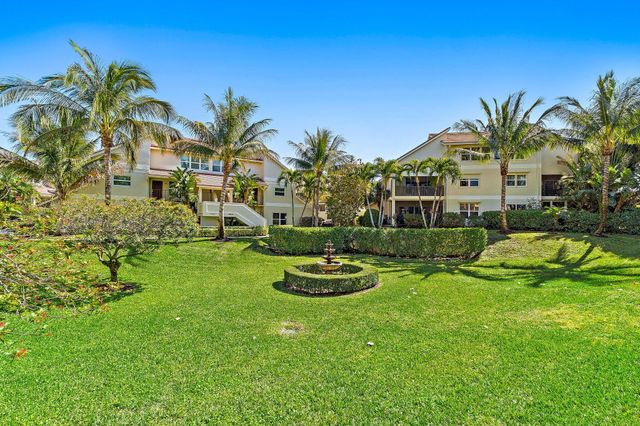 4161 S Us Highway 1 E3, Jupiter, FL 33477