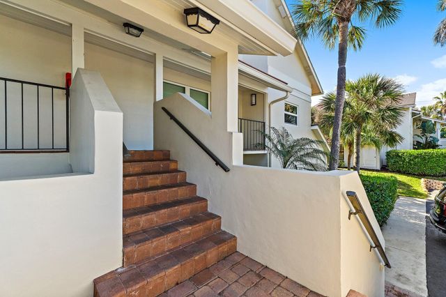 4161 S Us Highway 1 E3, Jupiter, FL 33477