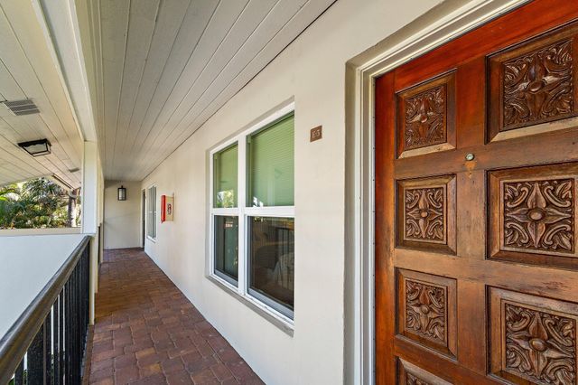 4161 S Us Highway 1 E3, Jupiter, FL 33477