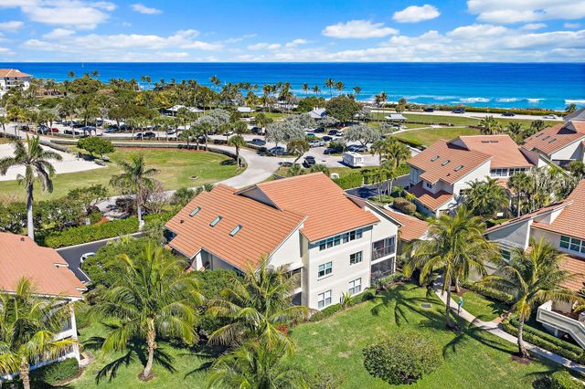 4161 S Us Highway 1 E3, Jupiter, FL 33477