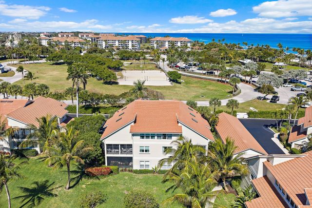 4161 S Us Highway 1 E3, Jupiter, FL 33477