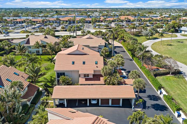 4161 S Us Highway 1 E3, Jupiter, FL 33477